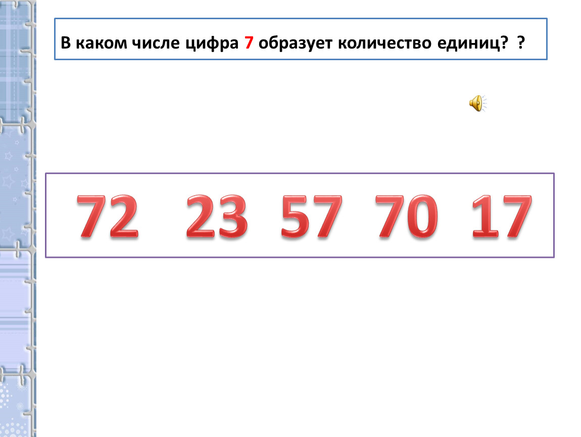 Число образующее сумму. Какое сегодня число. Какое сегодня число в цифрах. Сегодняшнее число в цифрах. Какое сейчас число в цифрах.