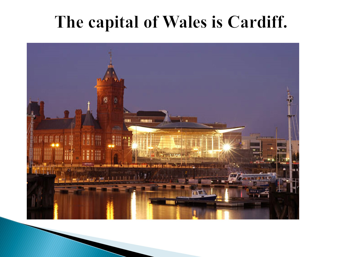 Cardiff the capital of wales. Cardiff is the Capital of Wales. Wales Capital Cardiff. What is the Capital of Wales?. What City is the Capital of the Wales.