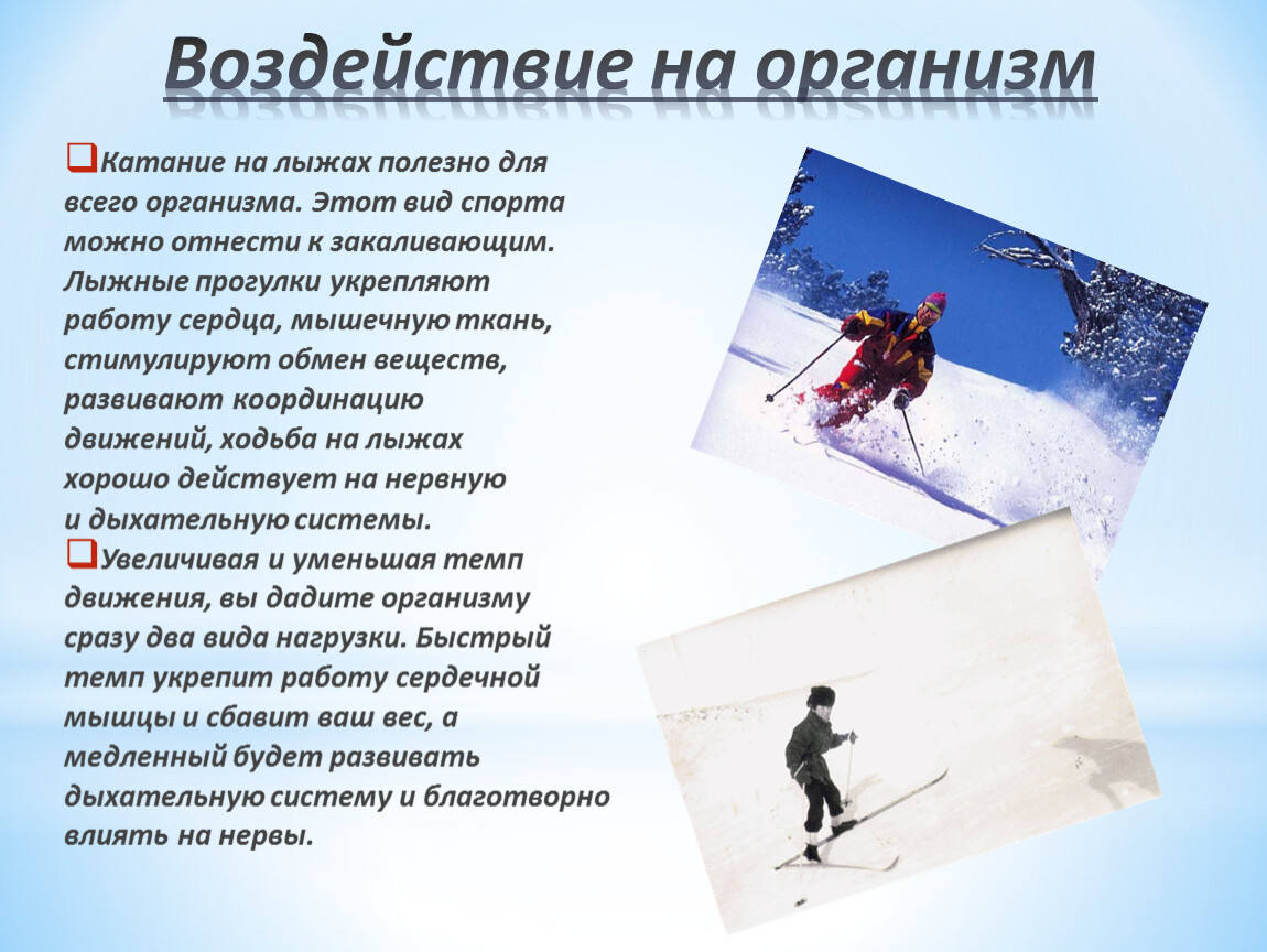 Лыжники текст. Лыжный спорт презентация. Доклад про лыжи по физкультуре. Горнолыжный спорт презентация. Доклад на тему лыжи.