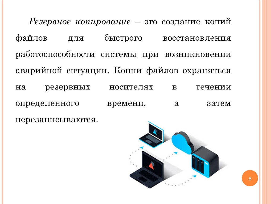 Создание копирование. Резервная копия. Резервирование файлов. Копирование файлов. Резервное копирование данных.