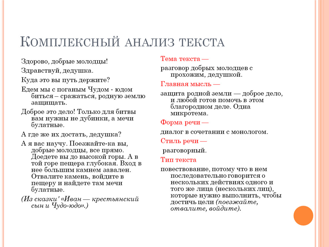 Разбор текста пример. Как написать анализ текста по литературе. Как делается анализ текста. Как анализировать текст по русскому. План аналитического разбора текста.