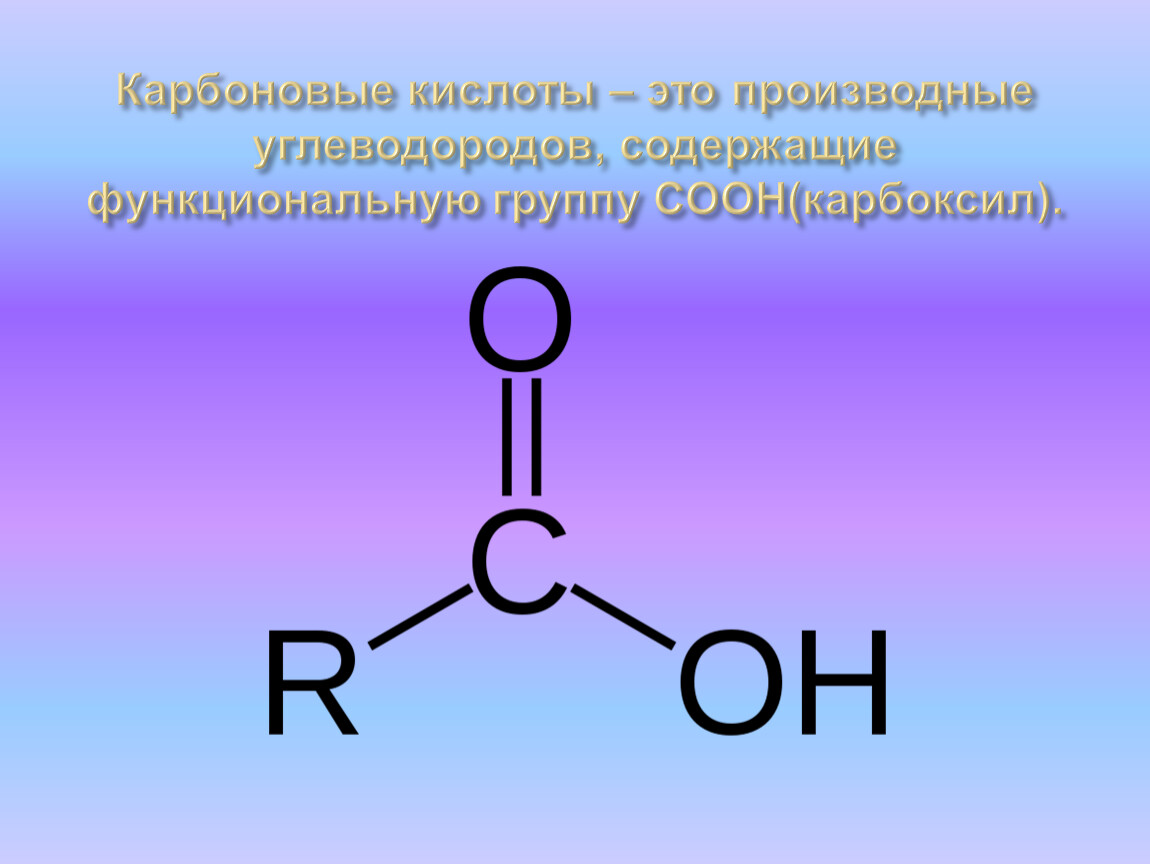 Производные углеводородов функциональные группы. Классификация производных углеводородов. Функциональные группы углеводородов. Функциональные производные углеводородов таблица. Классификация производных углеводородов функциональные группы.