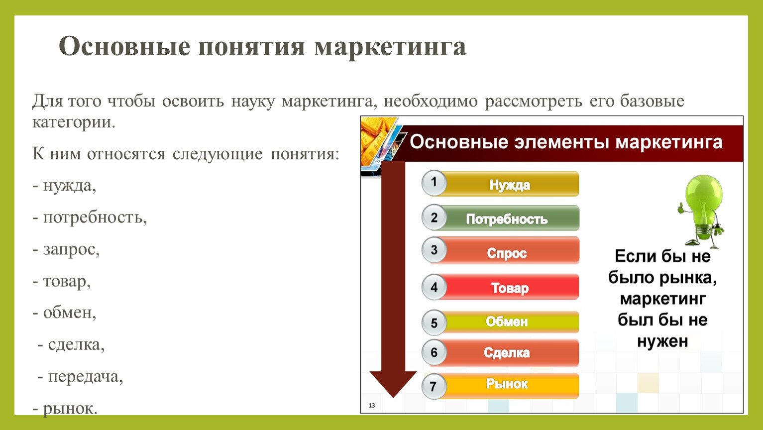 Маркетолог какие предметы нужно сдавать. Основные понятия маркетинга нужда. Фундаментальные понятия маркетинга. Основополагающие понятия маркетинга. К основным понятием маркетинга относится.