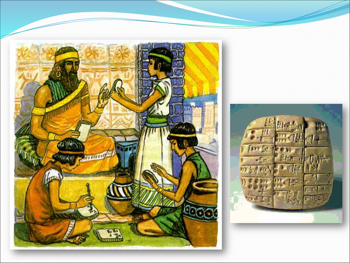 Глина в древности. Древние вавилоняне. Мед в древнем Египте. Древние люди и глина. Быт вавилонян.