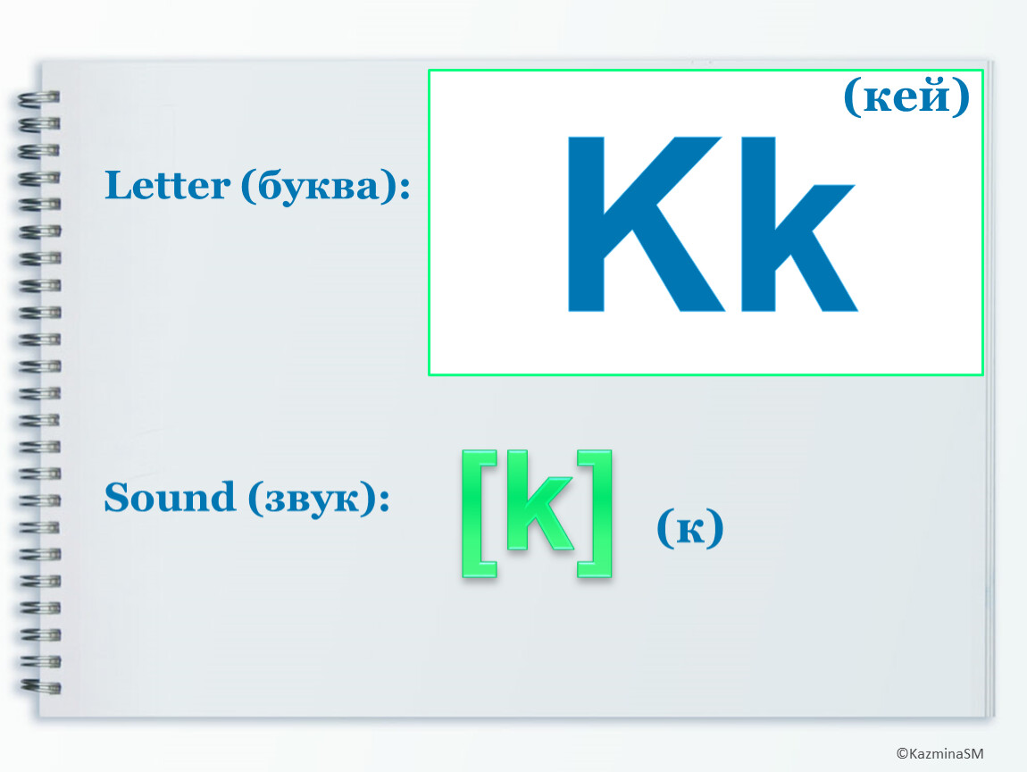 английские прописи для детей. английская буква k пропись. прописные буквы. буква кей пишется. написание букв.