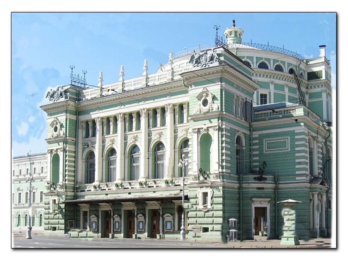 Mariinsky. Государственный Академический Мариинский театр, Санкт-Петербург. Мариинский театр Санкт-Петербург фасад. Кировский театр оперы и балета Санкт-Петербург. Здание Мариинского театра в Санкт-Петербурге.