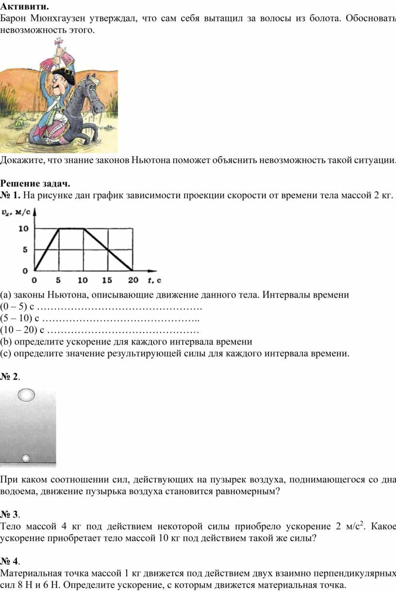 Мюнхгаузен вытаскивает себя за волосы из болота картинки