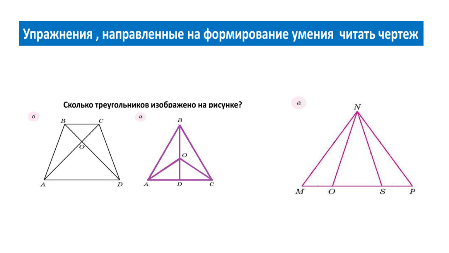 Математическая грамотность 8 многоярусный торт