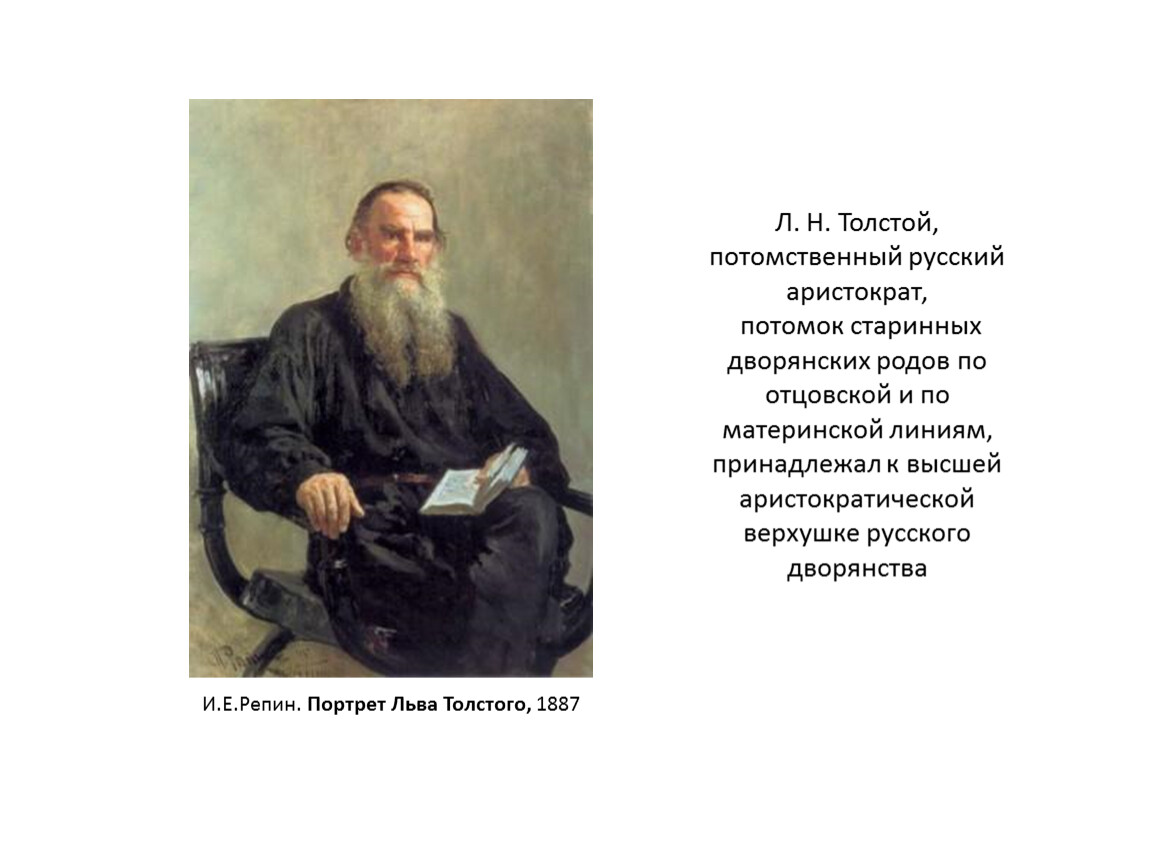 Литература 7 класс толстой. Репин толстой 1887. Портреты л.н. толстой для 3 класса. География Льва Толстого. Лев толстой дворяне.