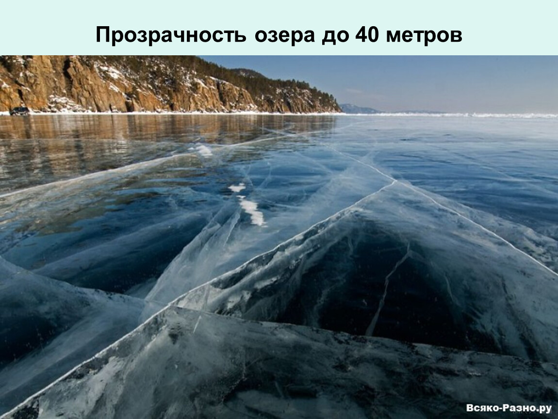 В иных озерах вода. Озеро Байкал. Озеро Байкал Бурятия. Зимний Байкал Горячинск. Озеро Байкал пресная вода.