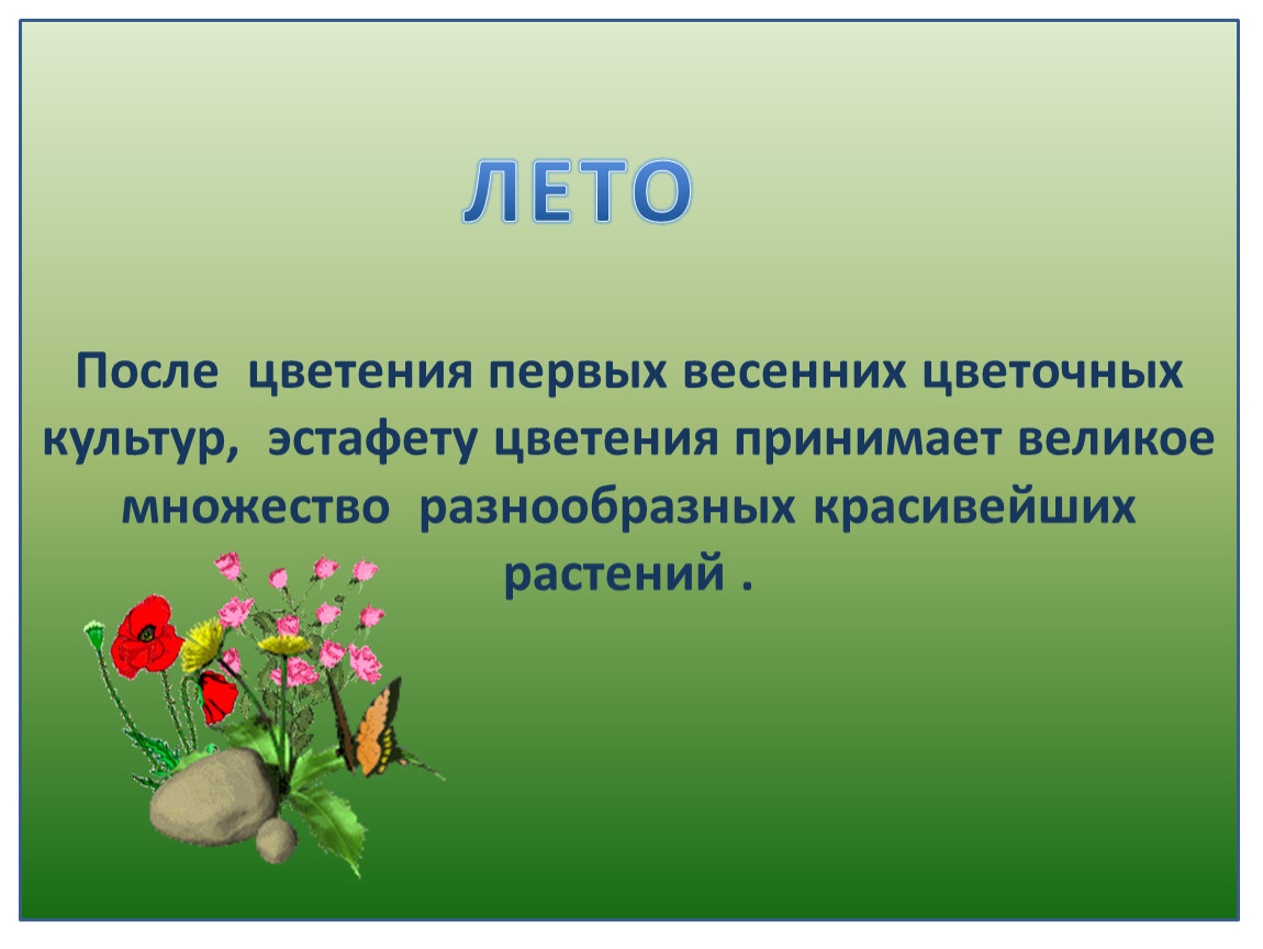 После цветения. Весенние цветы глаголы. Что образуется после цветения цветка. Исправь ошибки появились 1 весенние цветы. Что значит отцвели.