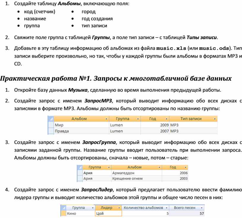 Компания макрохард набирает программистов на новый