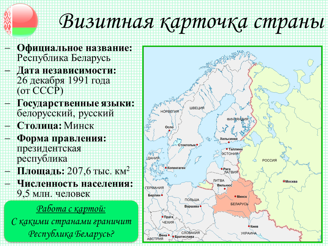 Официальное наименование. Официальное название страны. Швеция визитная карточка страны. Назовите государство которое имеет не одно официальное Наименование. Список государств официальные названия.