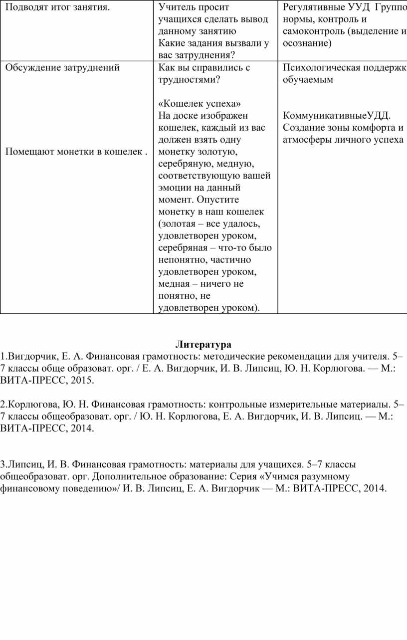 Страхование - как переложить свои страхи на других