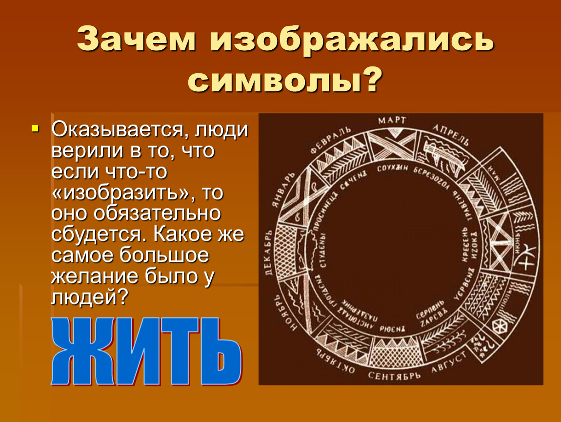 Исторические символы. Чаша календарь. Древняя чаша календарь. Славянская чаша календарь. Чаша календарь у славян.