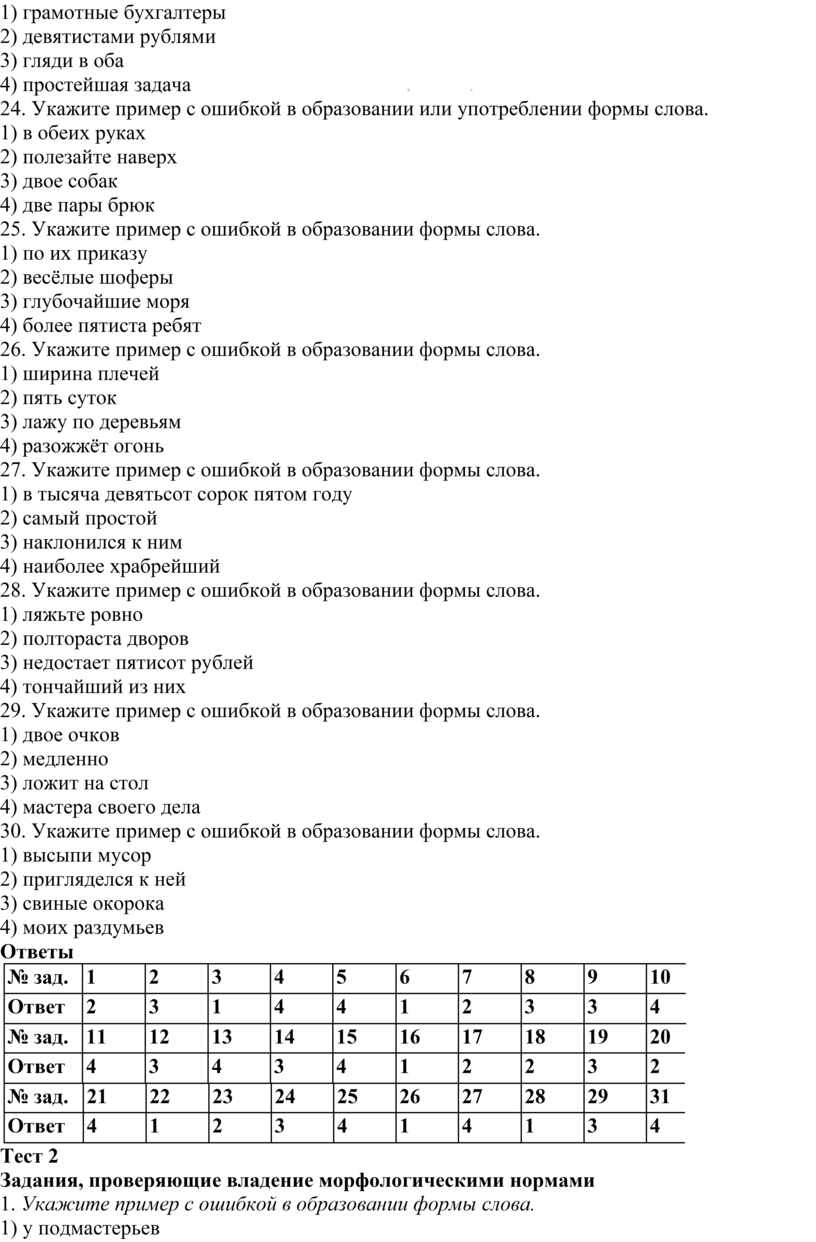 О семистах театрах более нужный элемент несколько абзацев на обеих станциях лягте на кровать