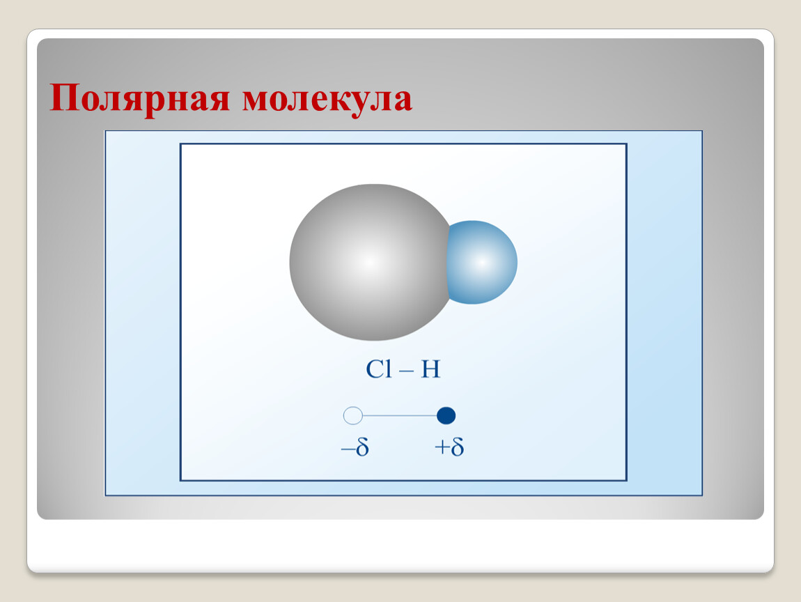 Определите модель молекулы какого вещества изображена на рисунке h2o h2o2 h2so4 hcl