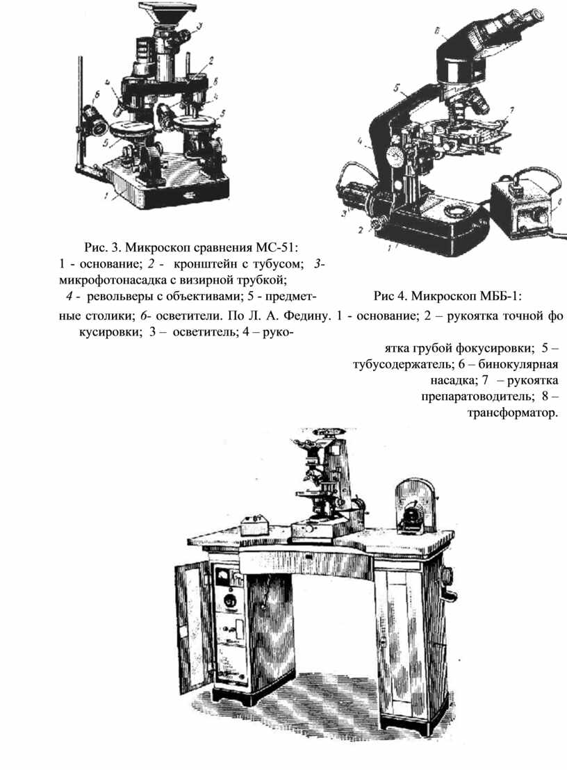 Практикум по Генетике