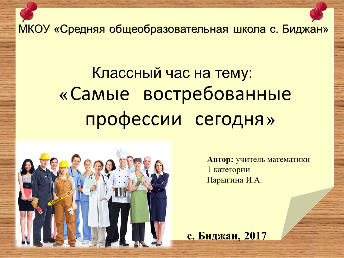 Профессии сегодня. Востребованные профессии. Самые востребованные профессии. Актуальные профессии. Актуальные профессии в России.