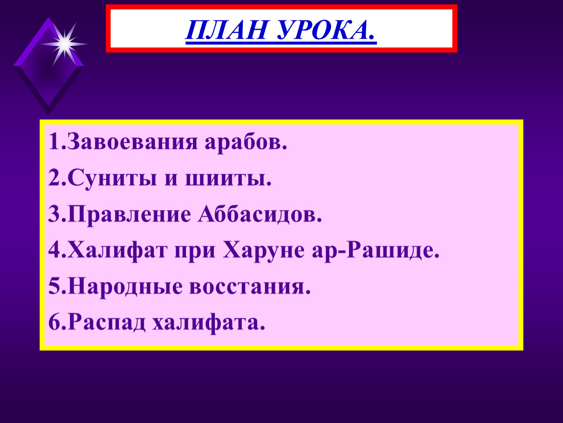 Арабский халифат при харуне. Арабский халифат при Харуне ар-Рашиде. Цели арабского халифата при Харуне ар-Рашиде. Цели арабского халифата. Как управлялась арабский халифат при Харуне.