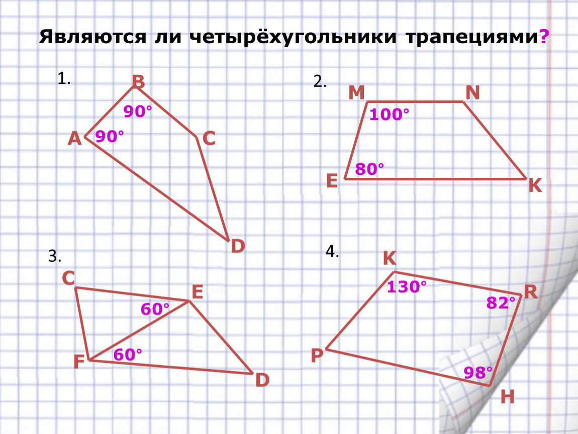 При мониторинге акт отбора образцов составляется посредством компонента фгис ветис