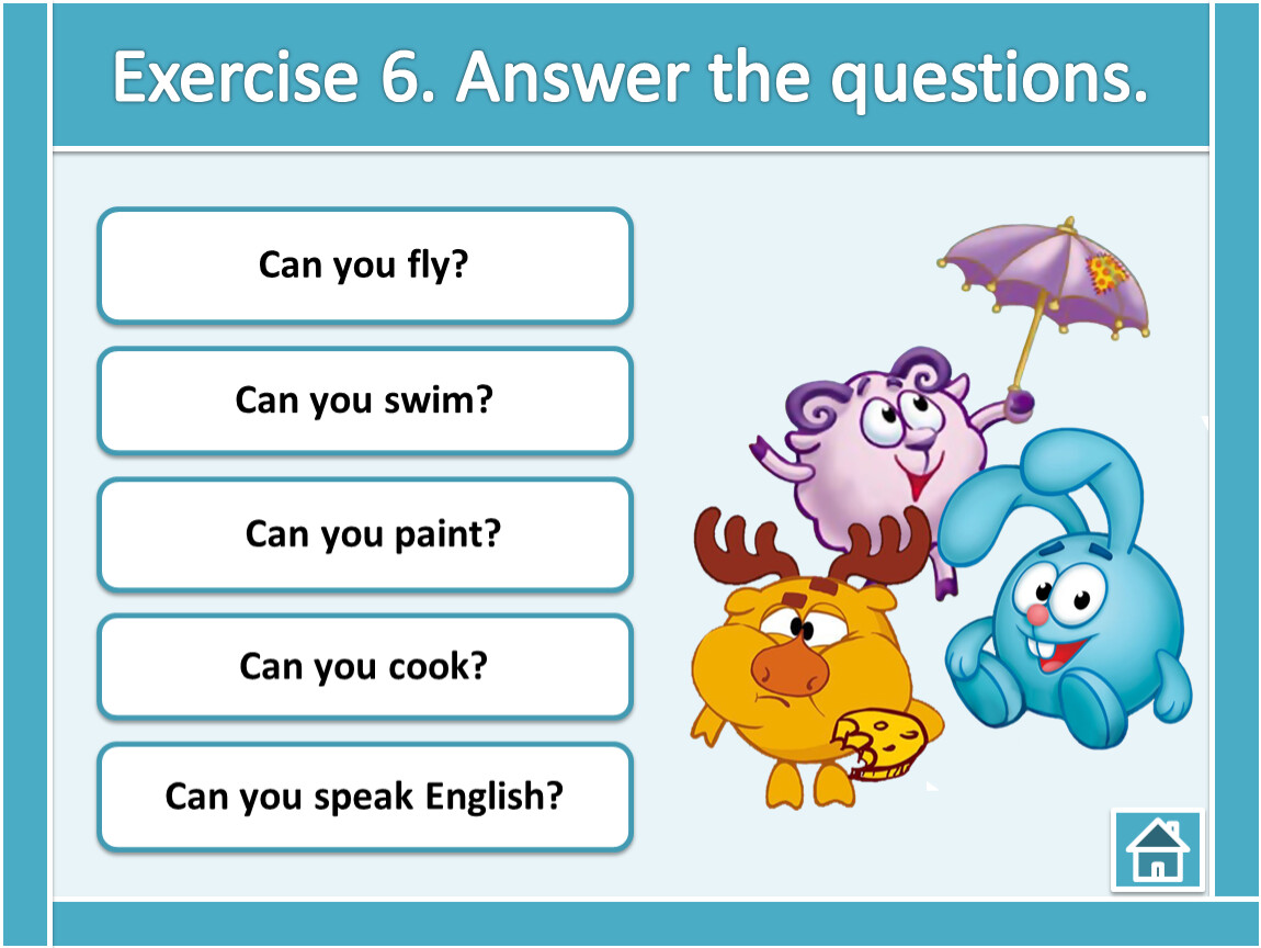 Вопросы c can. Глагол can. Построение вопроса с can. Презентация с глаголом can. Вопросы и ответы с глаголом can.