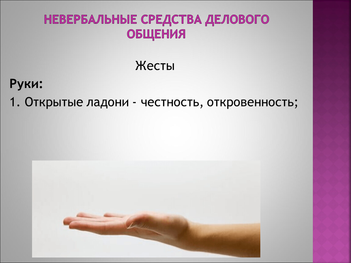 Презентация по дисциплине ОП.03 Менеджмент (по отраслям)