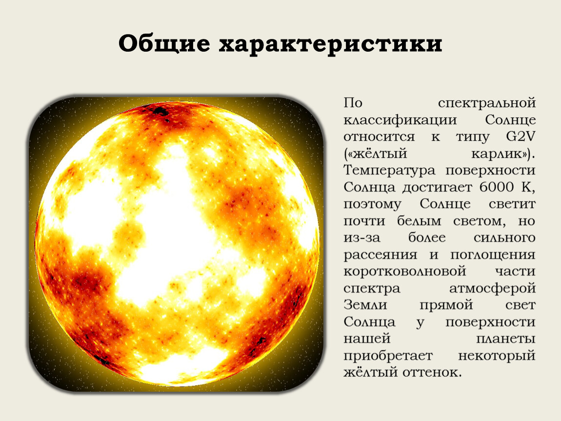 Тип солнца по спектральной классификации. Солнце для презентации по физике. Классификация солнца. Солнце астрономия. Солнце принадлежит к спектральному классу.