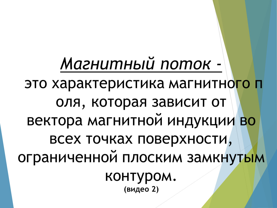 Презентация цитирование 9 класс