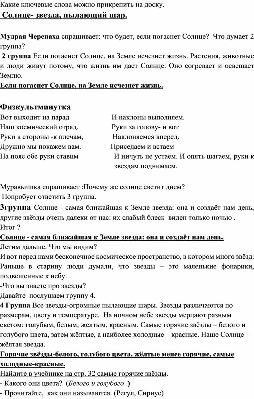 Какие ключевые слова можно прикрепить на доску