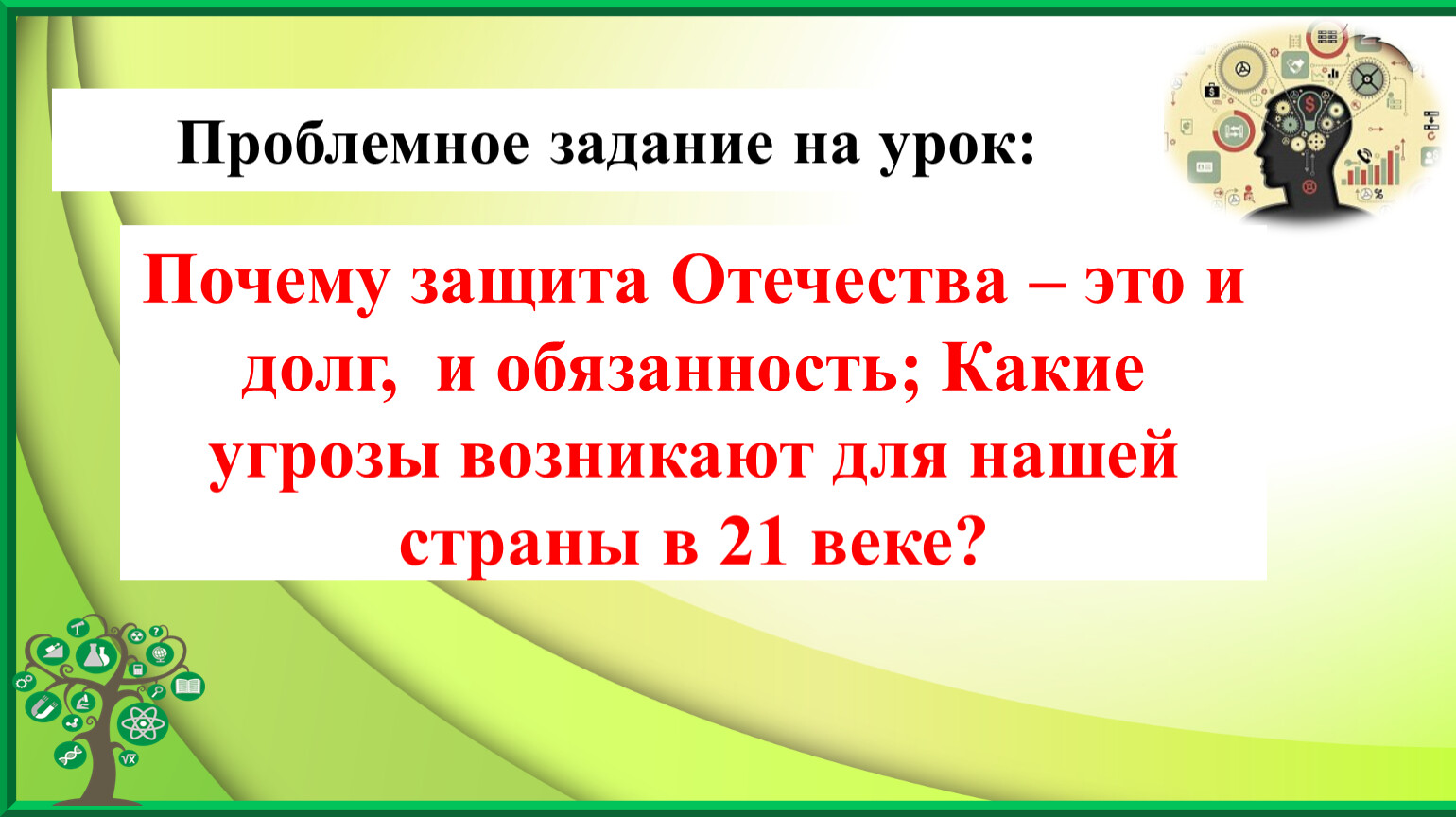 Защита проекта по обществознанию темы