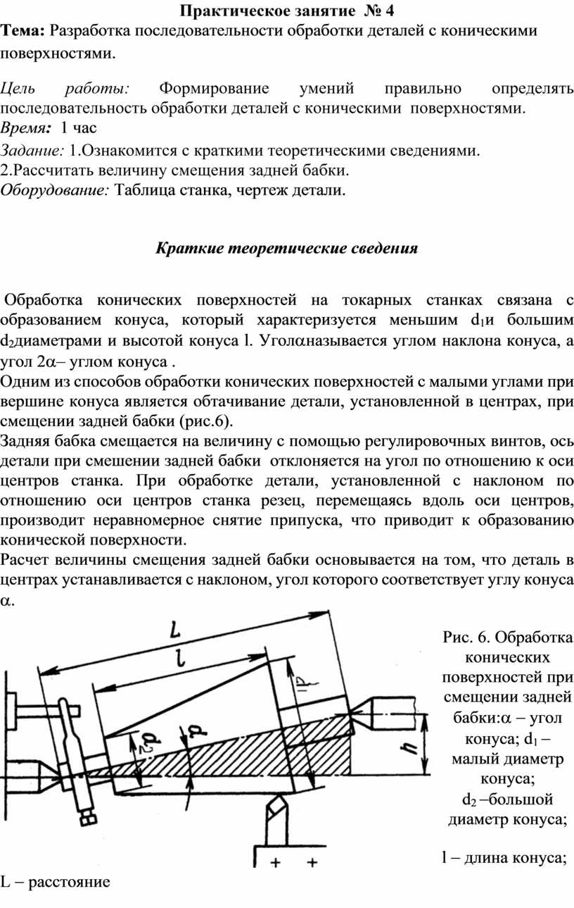 Практическая работа мдк. Методические указания по выполнению практических работ. Самостоятельные и практические работы по МДК устройство автомобиля. Практическая работа по МДК про мясорубку.