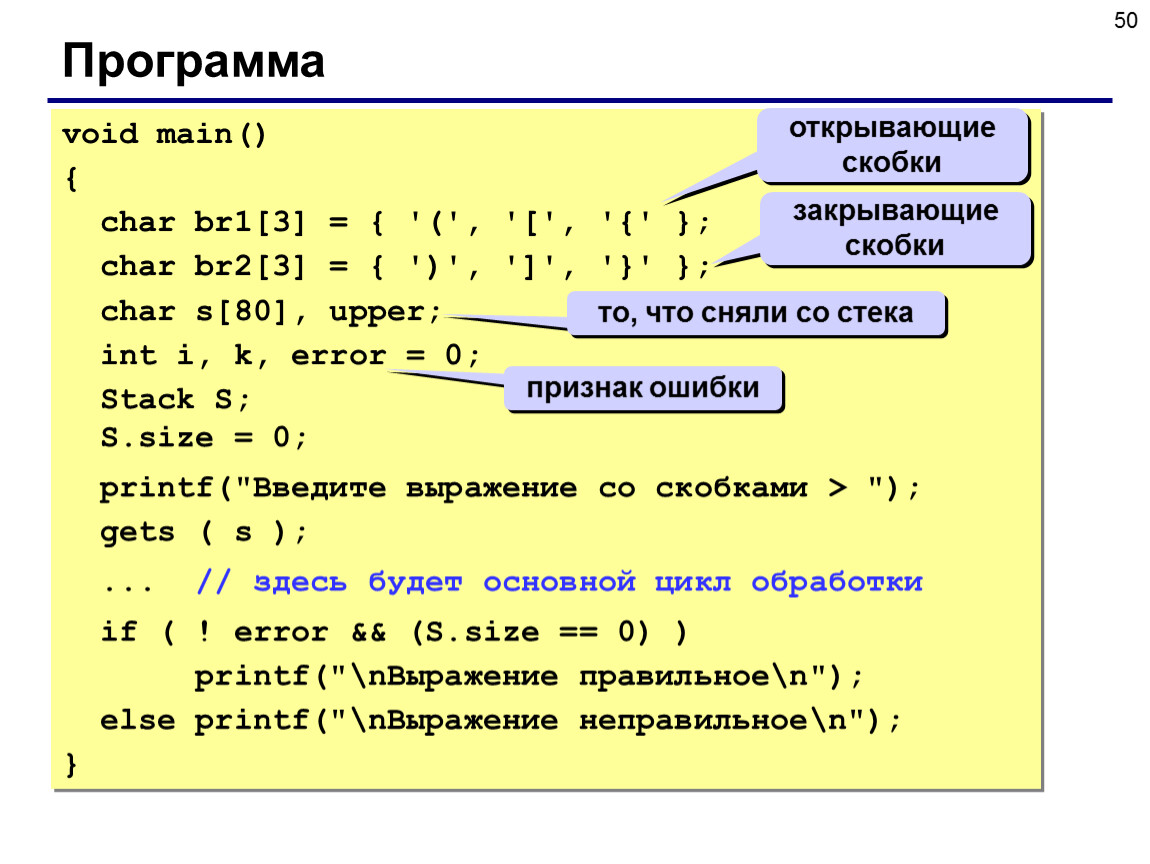 Динамические структуры данных c++. Структура программы на языке си. Динамические структуры данных c#. Char в языке си. Int main char