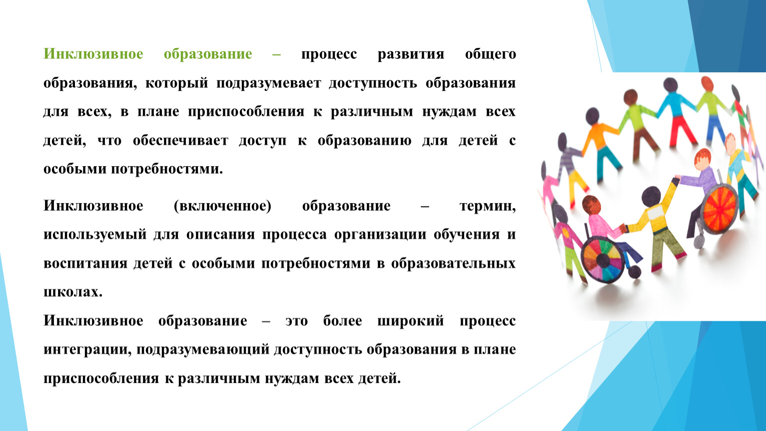 Этап разработки рекламного проекта на котором определяется ответственный за рекламу называется