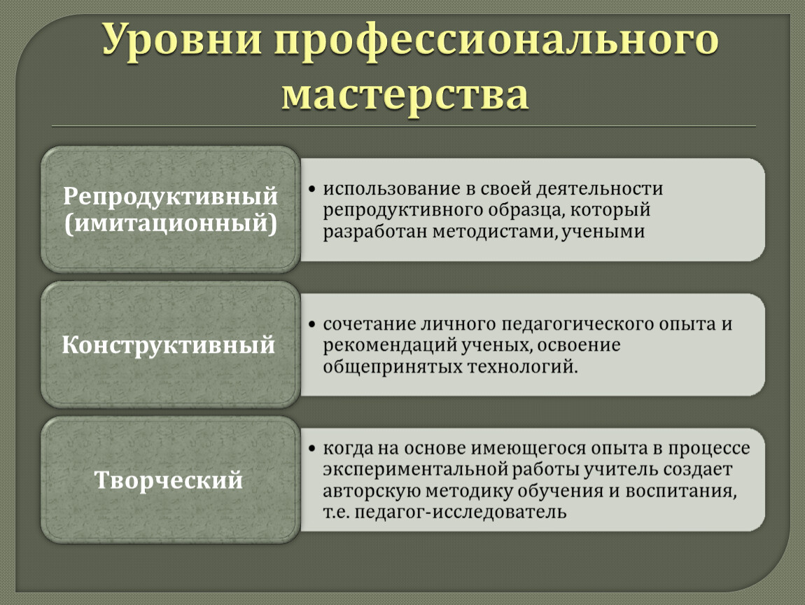 Программа профессиональной деятельности. Уровень профессионального мастерства это. Профессиональный уровень. Уровни профессионализма. Уровень профессионал.