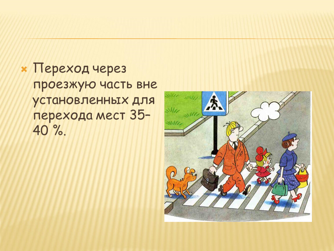 Вне установленного. Переход через проезжую часть вне установленных для перехода мест. Классный час ПДД 5 класс. Презентация на тему дорожное движение. ПДД презентация 5 класс.