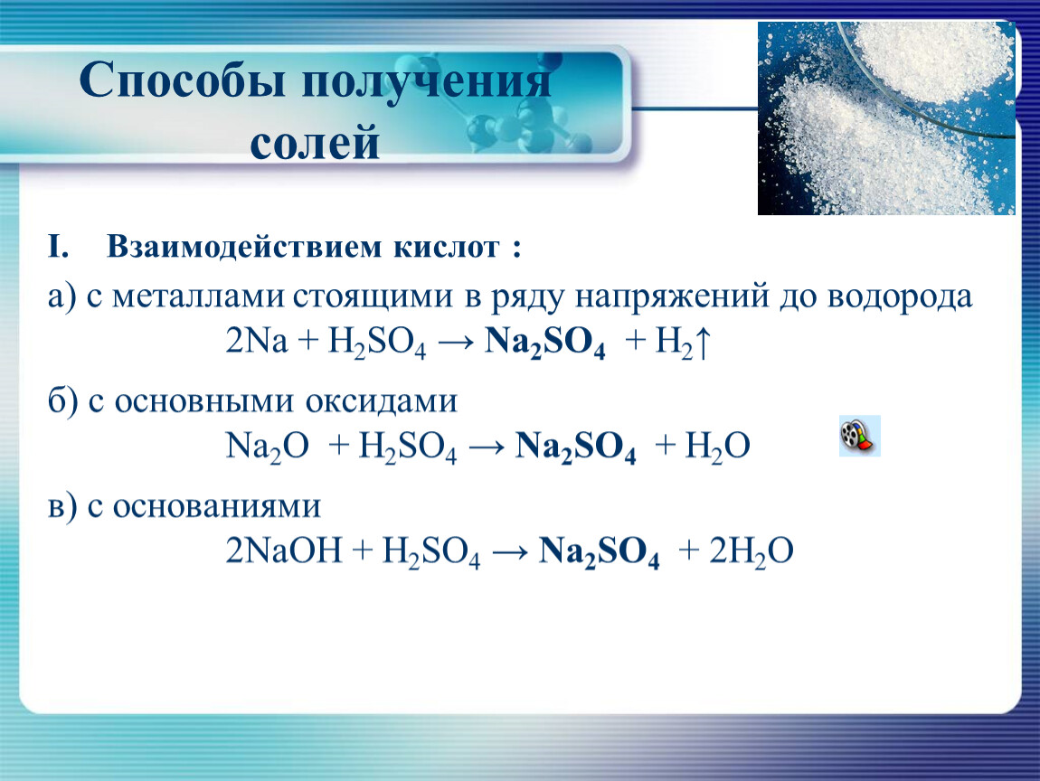 Оксид водорода связь. Взаимодействие металлов с растворами кислот уравнения. Взаимодействие соляной и разбавленной серной кислот с металлами. Взаимодействие серной кислоты с металлами до и после водорода. Взаимодействие активных металлов с кислотами.