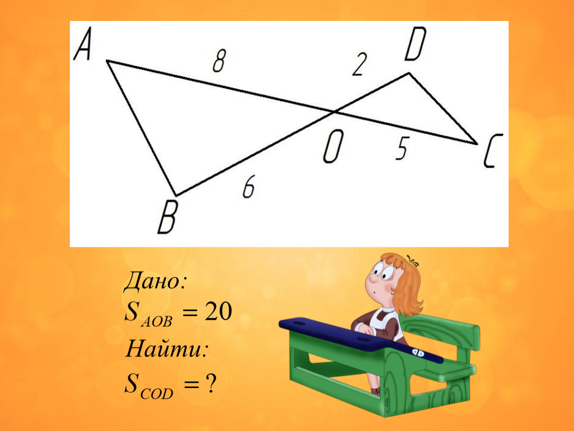 Дано найти 1 2. Дано найти. Дано: . Найдите .. ΥΛ. Дано: найти:. Оформление дано найти.