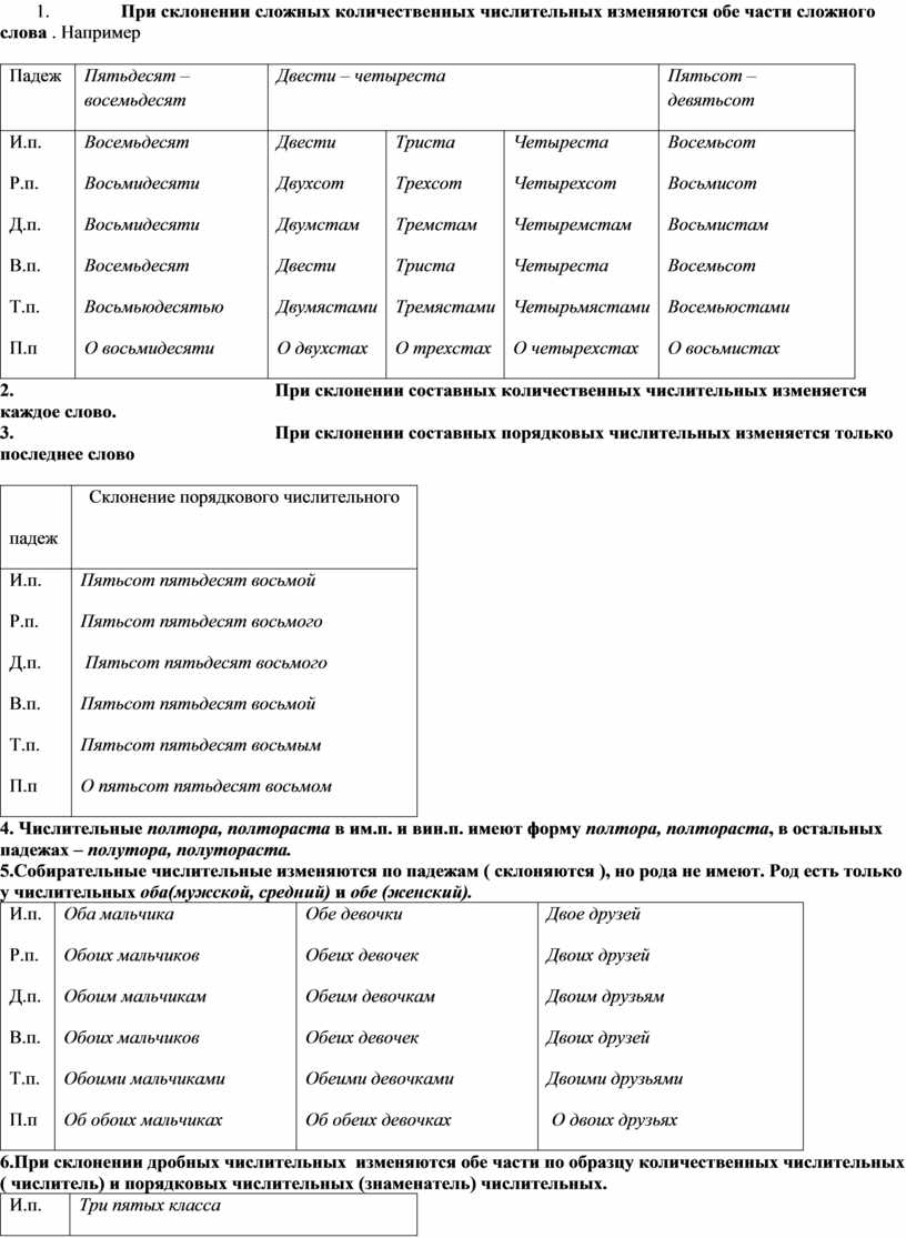 Оба окна светились отец гордился обоими сыновьями на обоих партах лежали книги