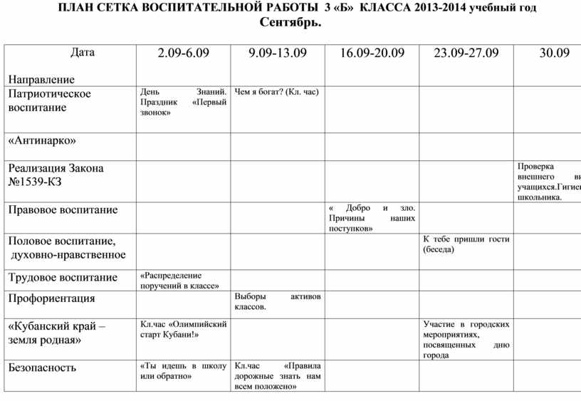 Сайт веревкиной надежды владимировны образец экспертное заключение