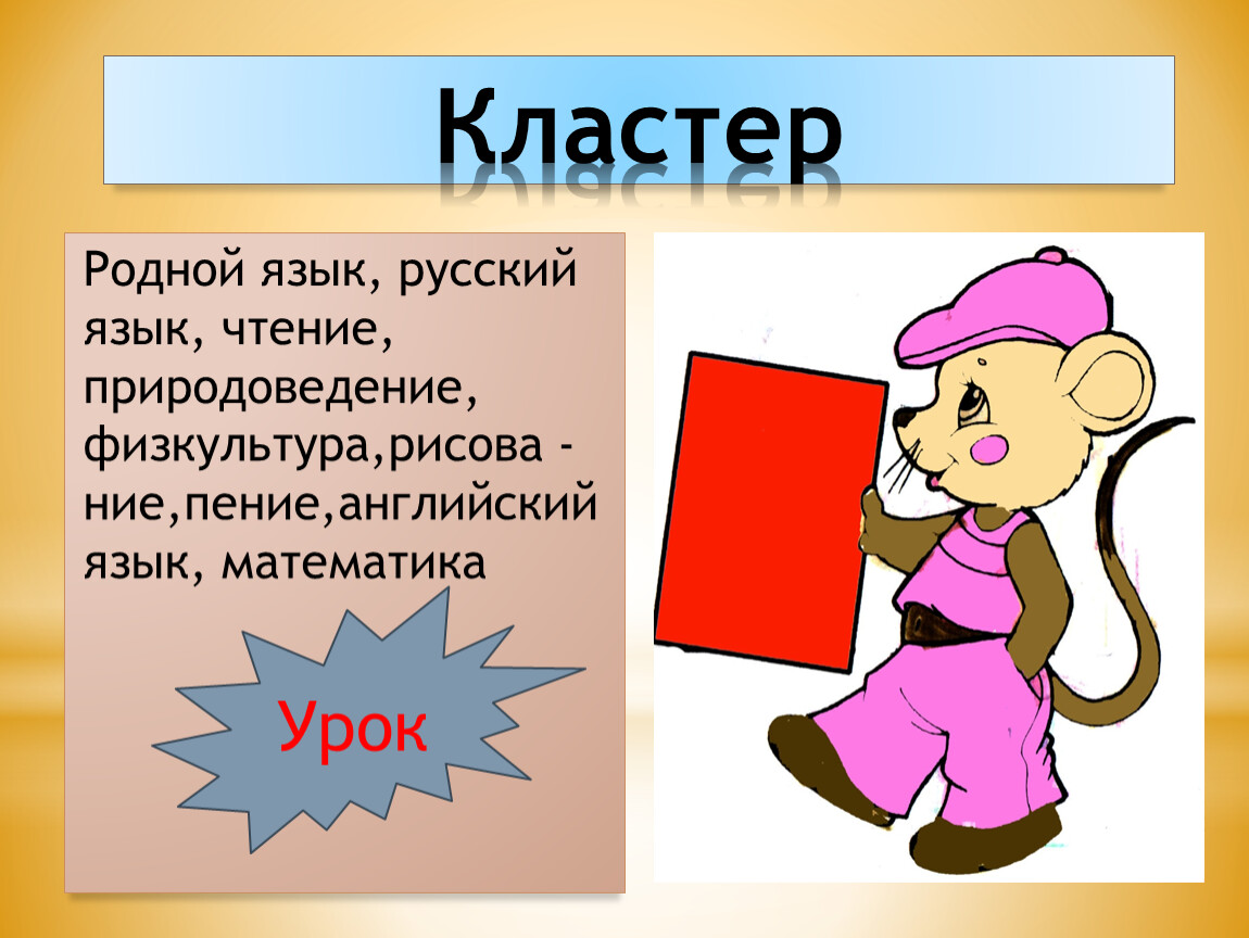 Кластер язык. Кластер родной язык. Кластер мой родной язык. Кластер родной русский язык. Кластер по родному языку.