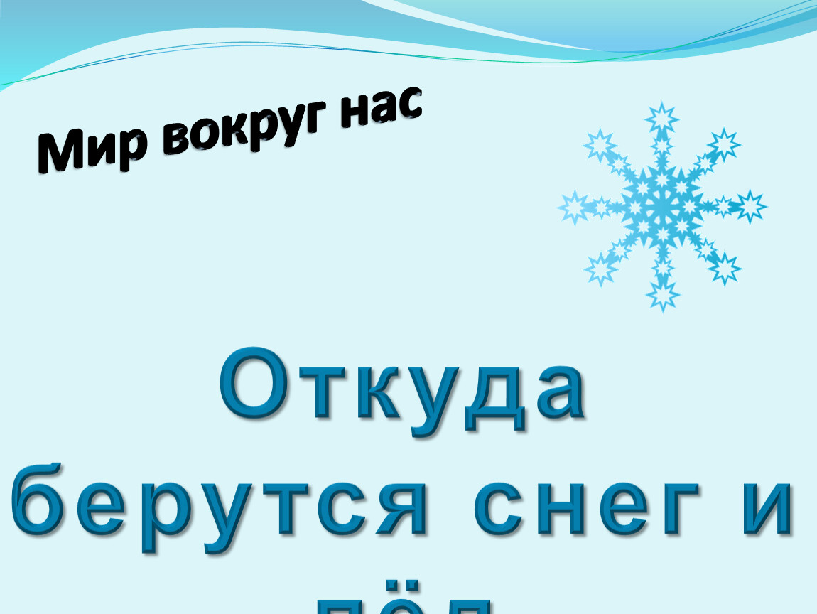 Откуда снег и лед 1 класс. Откуда берется снег. Откуда берутся снег и лед. Откуда берется снег снег. Откуда берутся снег и лед 2.