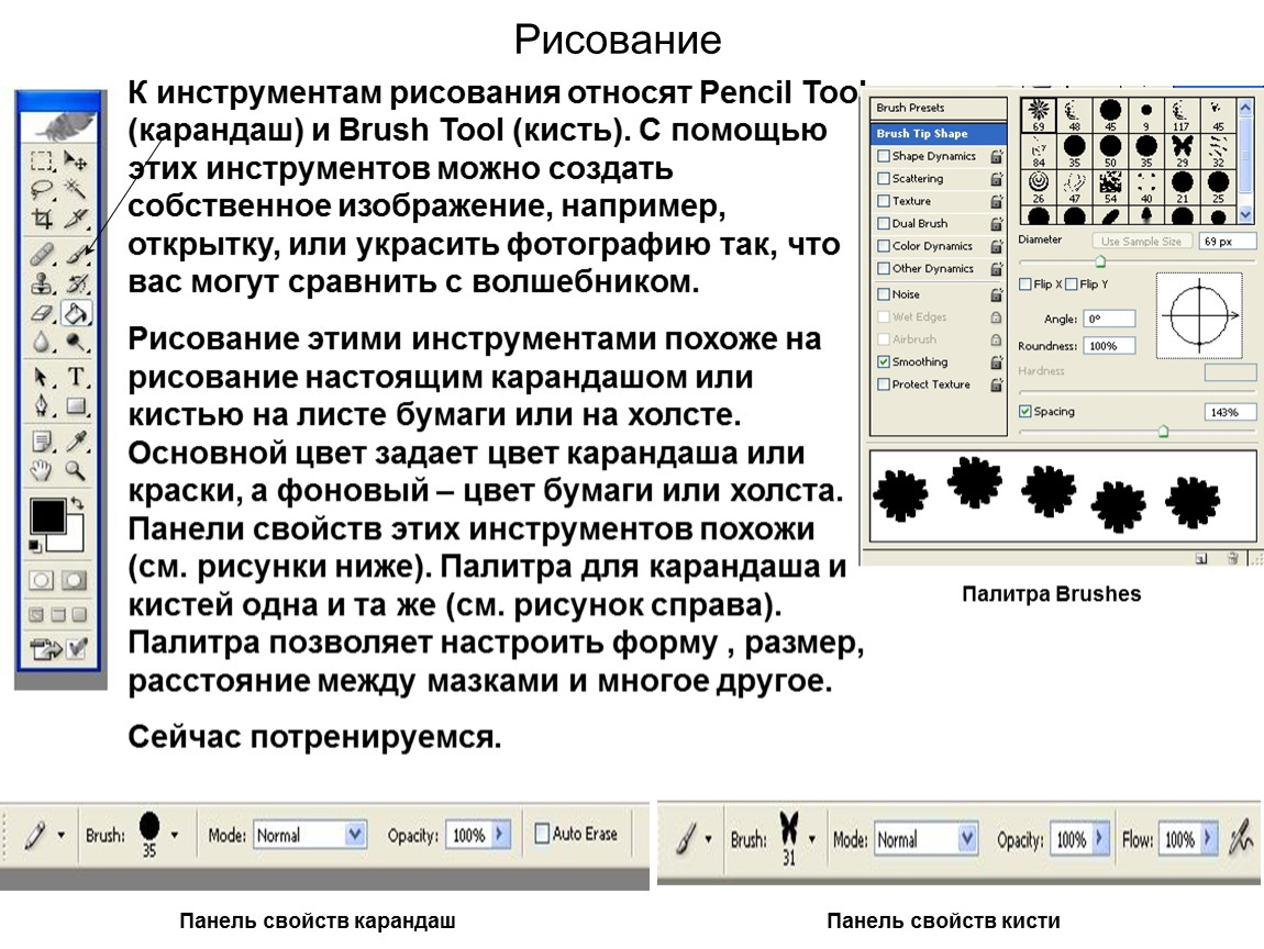 С помощью каких инструментов можно создавать сайты. Инструменты для рисования. Инструмент помощи. С помощью инструмента можно создать. Сложные инструменты рисования.