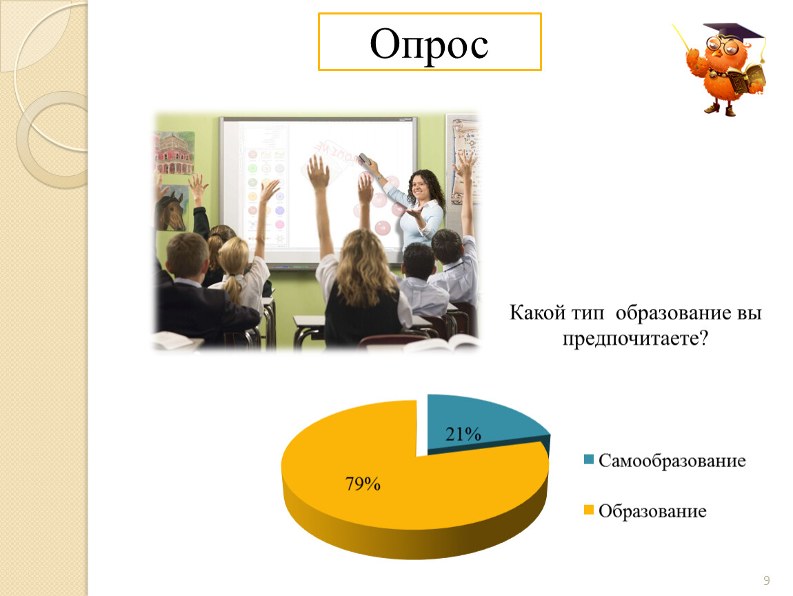 Образование и самообразование обществознание 8 класс. Школьное образование 6 класс Обществознание презентация. Культура и её достижения 7 класс Обществознание презентация. Бюджетная политика государства 10 класс Обществознание презентация.