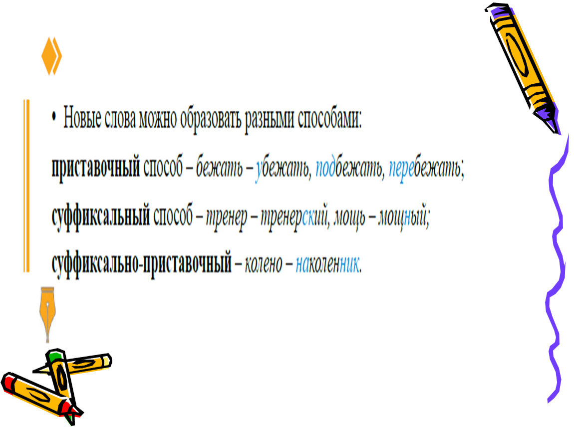 Состав слова словообразование. Состав слова и словообразование. Словообразование 4 класс. Задания по теме словообразование 6 класс. Словообразование 5 класс упражнения.