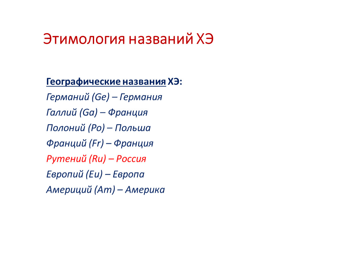 Этимология названия городов. Этимология географических названий. Этимология имени. Имя Викисловарь. Этимология имени Иван.