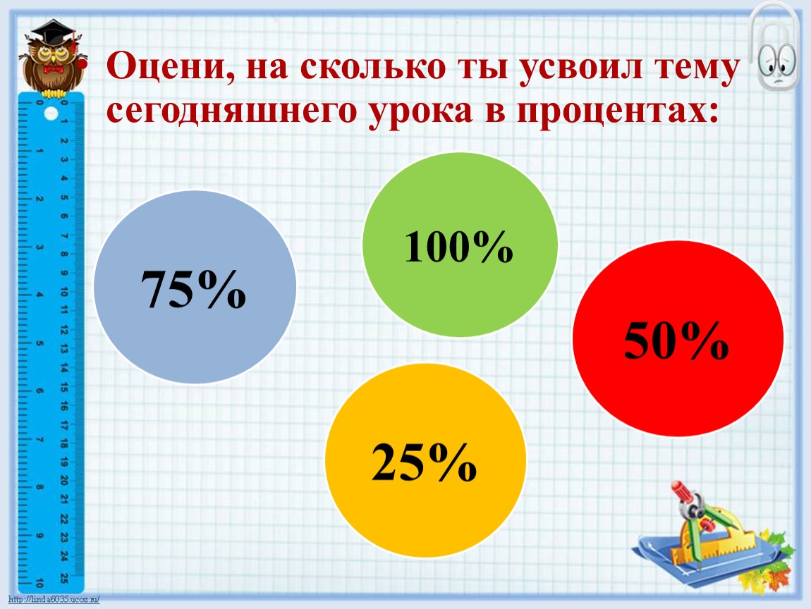 Процентное двух чисел. Проценты урок. Проценты математика. Процентные соотношения математика. Математика тема проценты.