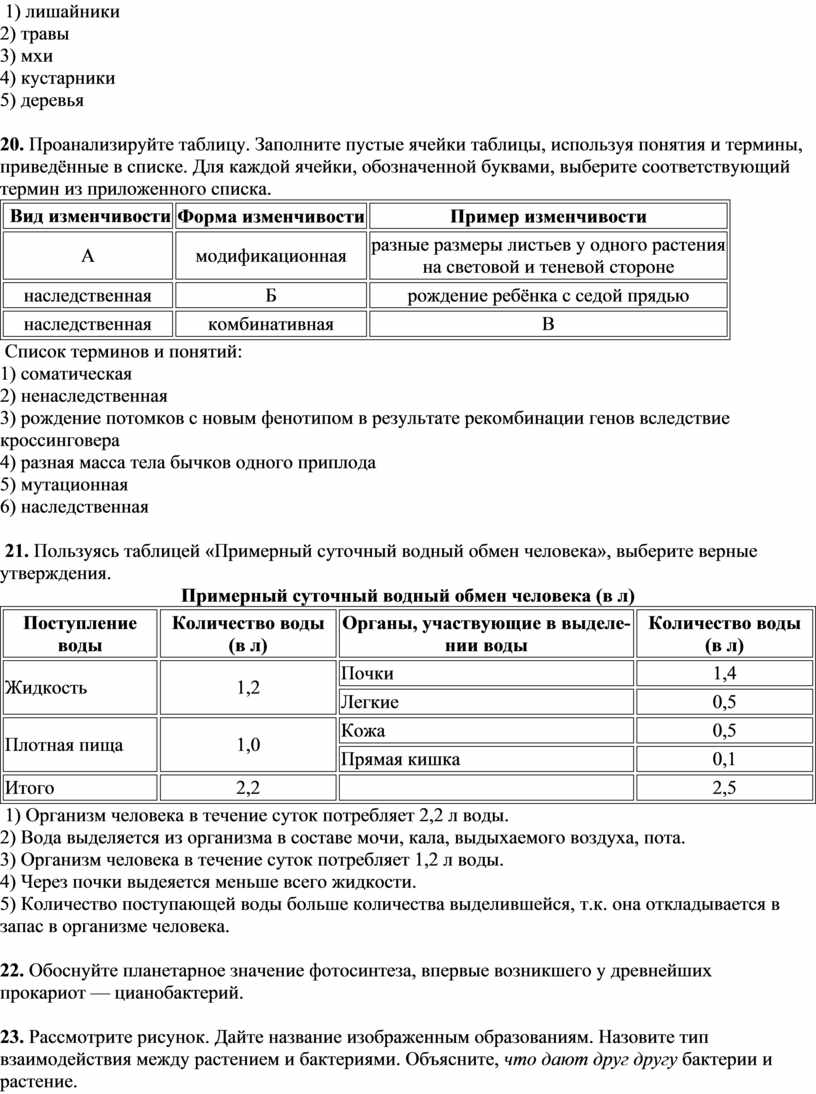 Проанализируйте таблицу клеточное дыхание заполните пустые. Проанализируйте заполненную таблицу. Проанализируйте таблицу заполните пустые ячейки. Рассмотрите изображение и заполните пустые ячейки в таблице. Таблица виды мутаций заполните пустые ячейки.