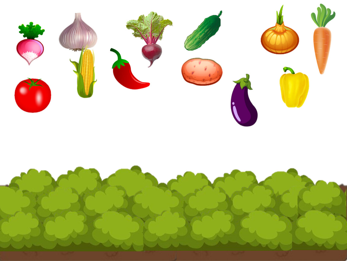 Игра овощи младшая группа. Игра овощи-фрукты. Овощи для игры огород. Дидактическая игра овощи. Овощи заготовка для игр.