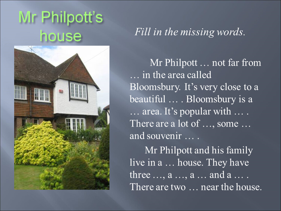 An Englishman's Home is his Castle рисунок. The Englishman’s House is his Castle эквивалент. Fill in: Home or House. There is no place like Home an Englishmans Hous is his Castl.